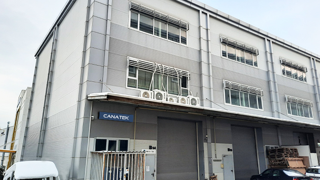 /dosyalar/2021/1/canatek-kurumsal-14047.jpg