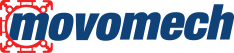 Movomech
