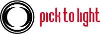 Pick To Light