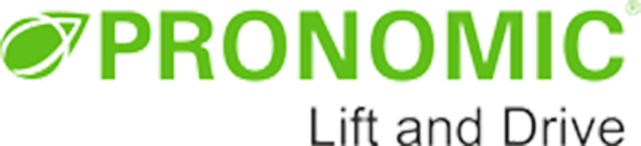 Pronomic