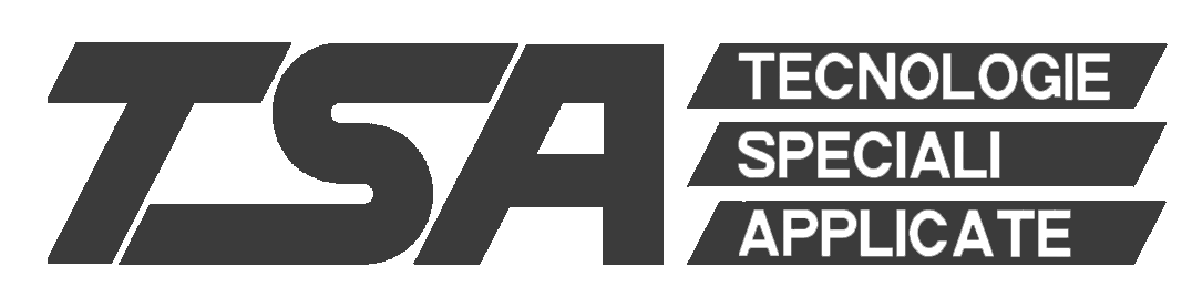 TSA