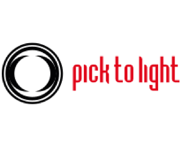 Pick To Light