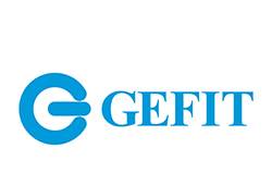 GEFIT